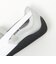 ＜PUMA＞ウィメンズ スピードキャット バレエ/シルバーカラー