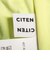 ＜CITEN＞イージーフレアパンツ