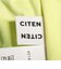 ＜CITEN＞イージーフレアパンツ