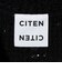 ＜CITEN＞レースアミニットカーディガン
