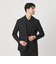 【WARDROBE SMART】ライト オックスフォード セットアップ/ジャケット＆イージーパンツ