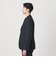 【WARDROBE SMART】ライト オックスフォード セットアップ/ジャケット＆イージーパンツ