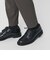 “all time shoes” ダービー シューズ