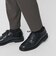 “all time shoes” ダービー シューズ