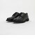 “all time shoes” ダービー シューズ