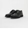 “all time shoes” ダービー シューズ