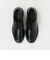 “all time shoes” ダービー シューズ