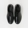 “all time shoes” ダービー シューズ