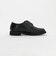 “all time shoes” ダービー シューズ