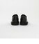 “all time shoes” ダービー シューズ