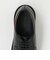 “all time shoes” ダービー シューズ