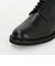 “all time shoes” ダービー シューズ