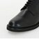 “all time shoes” ダービー シューズ