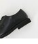 “all time shoes” ダービー シューズ