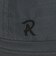 【別注】＜Racal＞セーラー ハット