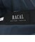 【別注】＜Racal＞セーラー ハット