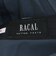 【別注】＜Racal＞セーラー ハット