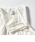 ボリューム タック スカート WHITE ‐ウォッシャブル‐