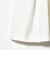 ボリューム タック スカート WHITE ‐ウォッシャブル‐