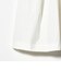 ボリューム タック スカート WHITE ‐ウォッシャブル‐