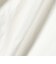 ボリューム タック スカート WHITE ‐ウォッシャブル‐