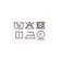 ボリューム タック スカート WHITE ‐ウォッシャブル‐
