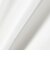ボリューム タック スカート WHITE ‐ウォッシャブル‐