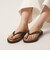 ＜Havaianas＞ toppointfusion