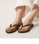＜Havaianas＞ toppointfusion
