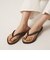 ＜Havaianas＞ toppointfusion