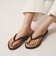 ＜Havaianas＞ toppointfusion