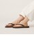 ＜Havaianas＞ toppointfusion