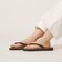 ＜Havaianas＞ toppointfusion