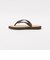 ＜Havaianas＞ toppointfusion