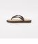 ＜Havaianas＞ toppointfusion