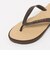 ＜Havaianas＞ toppointfusion