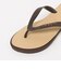＜Havaianas＞ toppointfusion
