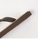 ＜Havaianas＞ toppointfusion