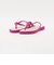 ＜Havaianas＞ toppointfusion