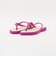 ＜Havaianas＞ toppointfusion