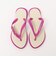 ＜Havaianas＞ toppointfusion