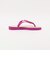 ＜Havaianas＞ toppointfusion