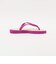 ＜Havaianas＞ toppointfusion