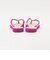 ＜Havaianas＞ toppointfusion
