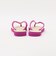 ＜Havaianas＞ toppointfusion