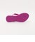＜Havaianas＞ toppointfusion
