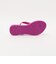 ＜Havaianas＞ toppointfusion