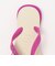＜Havaianas＞ toppointfusion