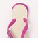 ＜Havaianas＞ toppointfusion
