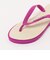 ＜Havaianas＞ toppointfusion